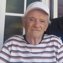 Photo de Monsieur Pierre, Marie Damilleville