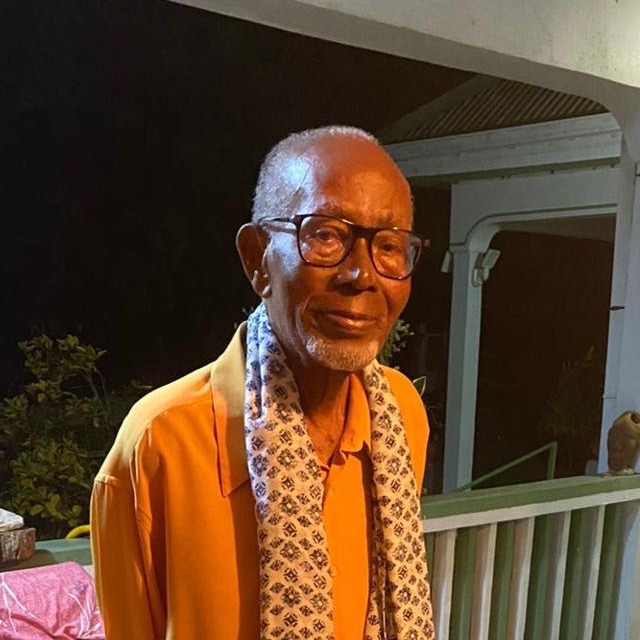 Photo de Monsieur Bertin Joseph-Theodore