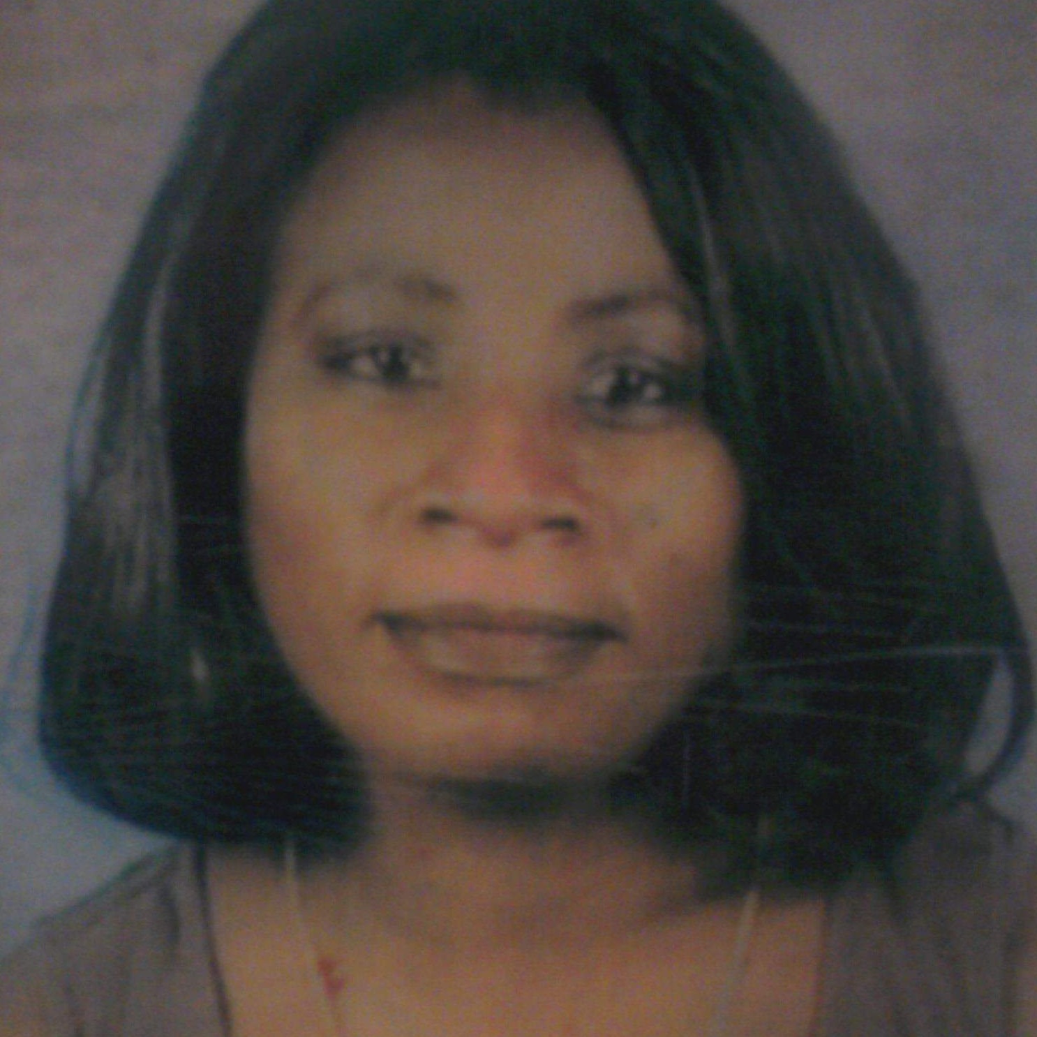 Photo de Madame Joseline  Ory Née Franc
