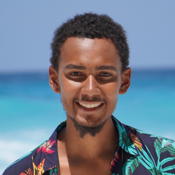 Photo de Monsieur Jules-Olivier, Maxime Sicard
