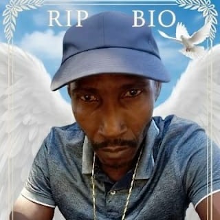 Photo de Didier SÉJOR