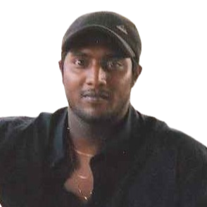 Photo de Grégory LATCHAN