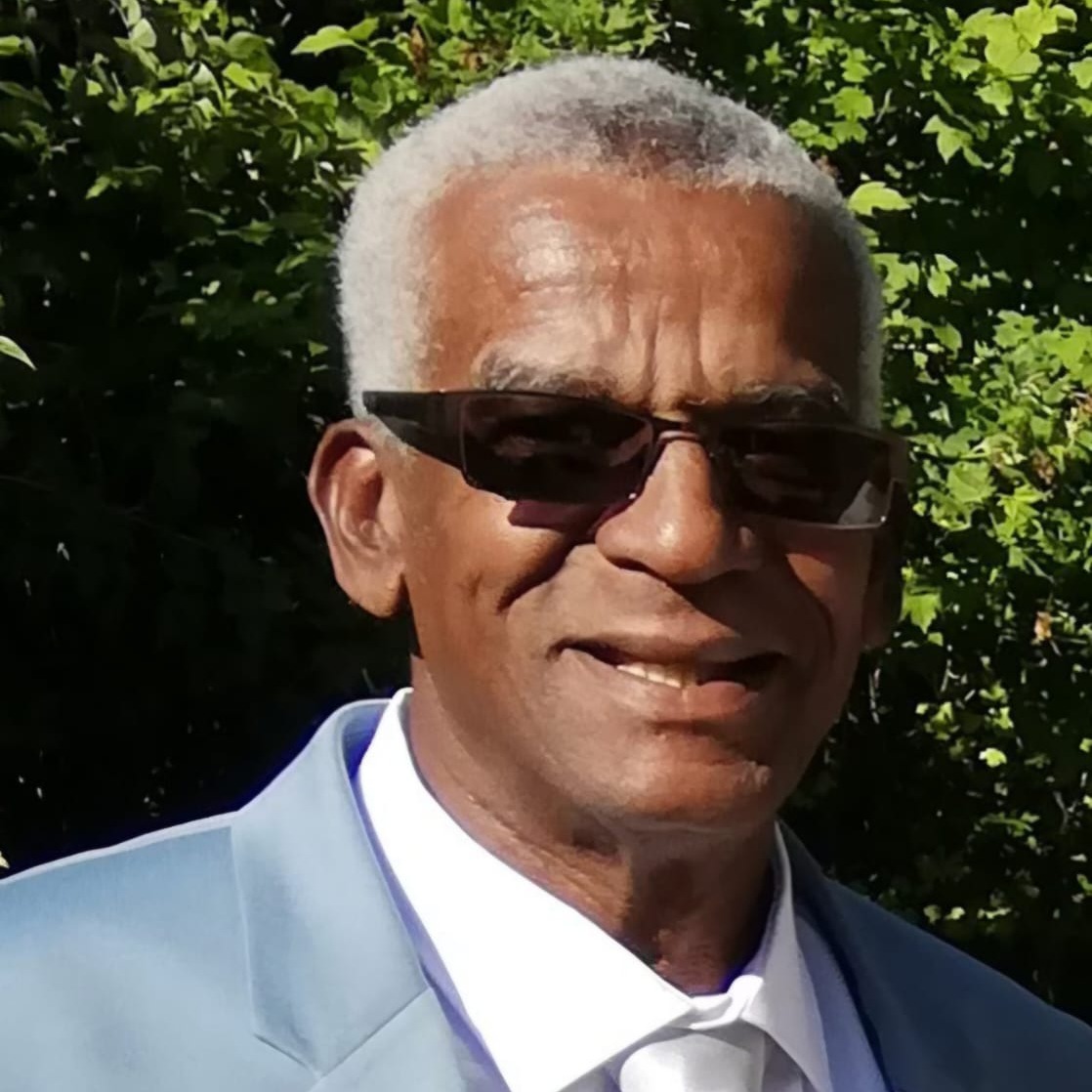 Photo d’Elie CHRONÉ