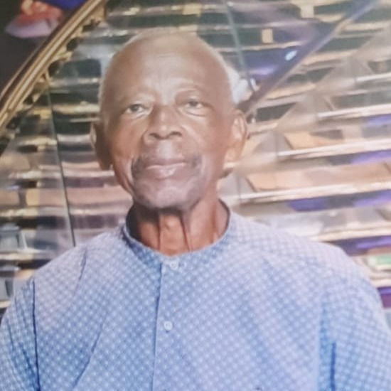 Photo de Noël TALIS