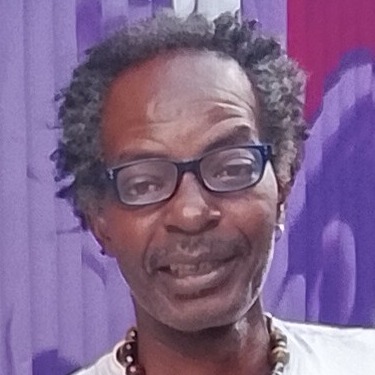 Photo de Christophe Francis LAMARRE