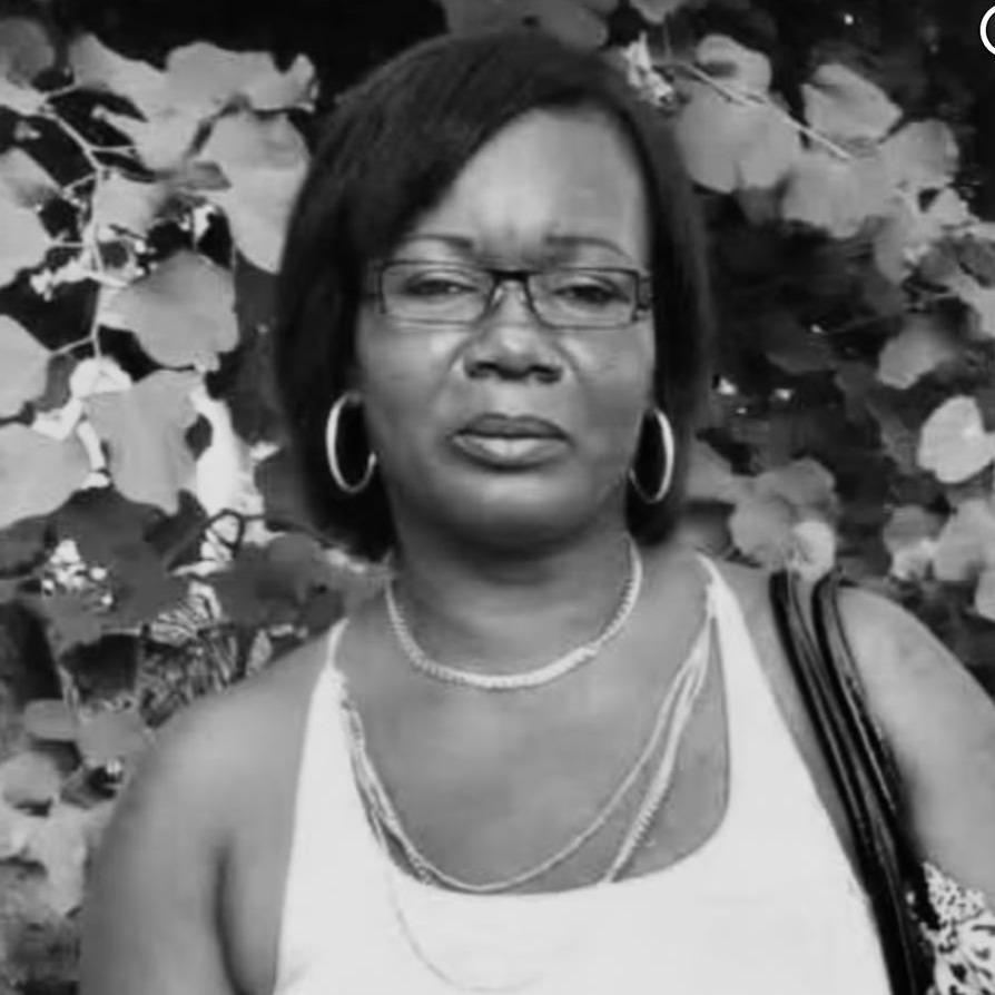 Photo de Valencia GRAHAM