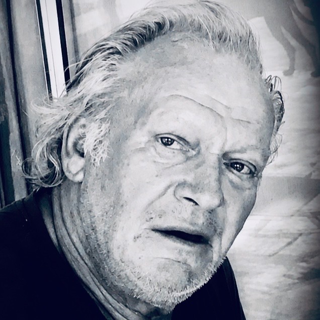 Photo de Roger Antoine ROUGEBOUX